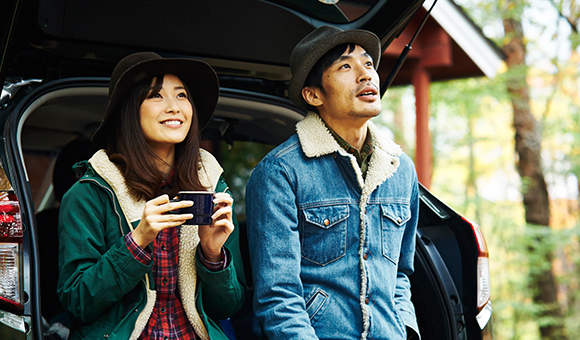 エンタメイベント